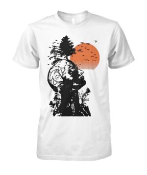 jason kelce hangover shirt